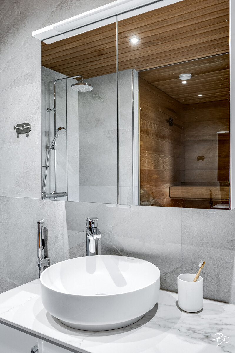 Lausteentie 9 - kuva 16