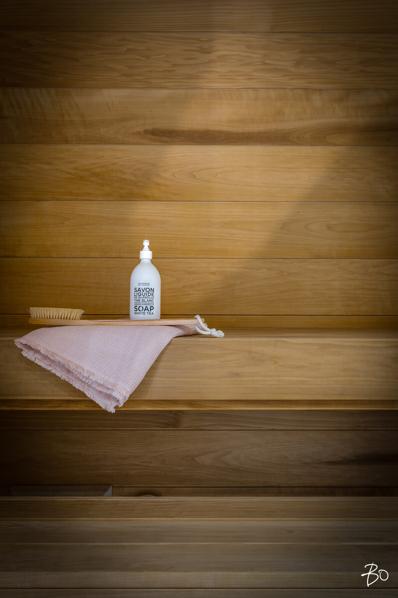 Lausteentie 9 - kuva 18