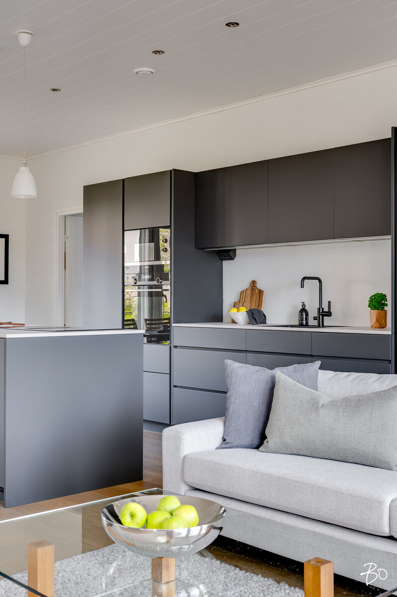 Lausteentie 9 - kuva 32