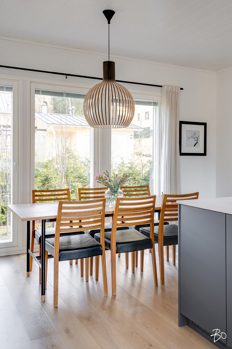 Lausteentie 9 - kuva 34