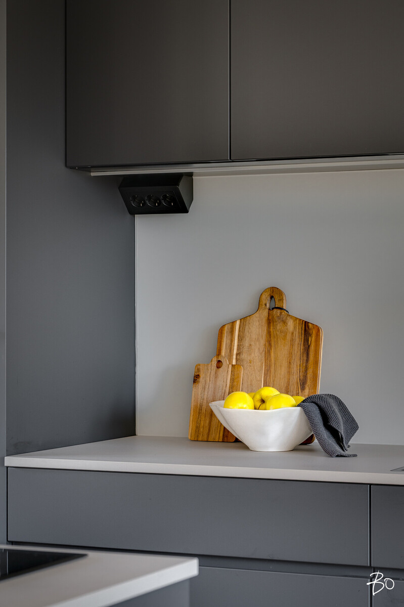 Lausteentie 9 - kuva 35