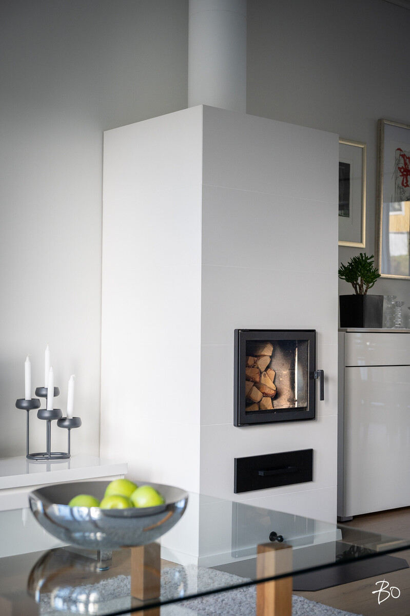 Lausteentie 9 - kuva 44