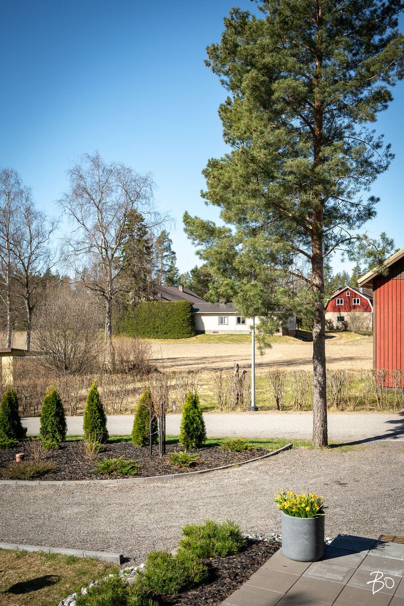 Lausteentie 9 - kuva 52