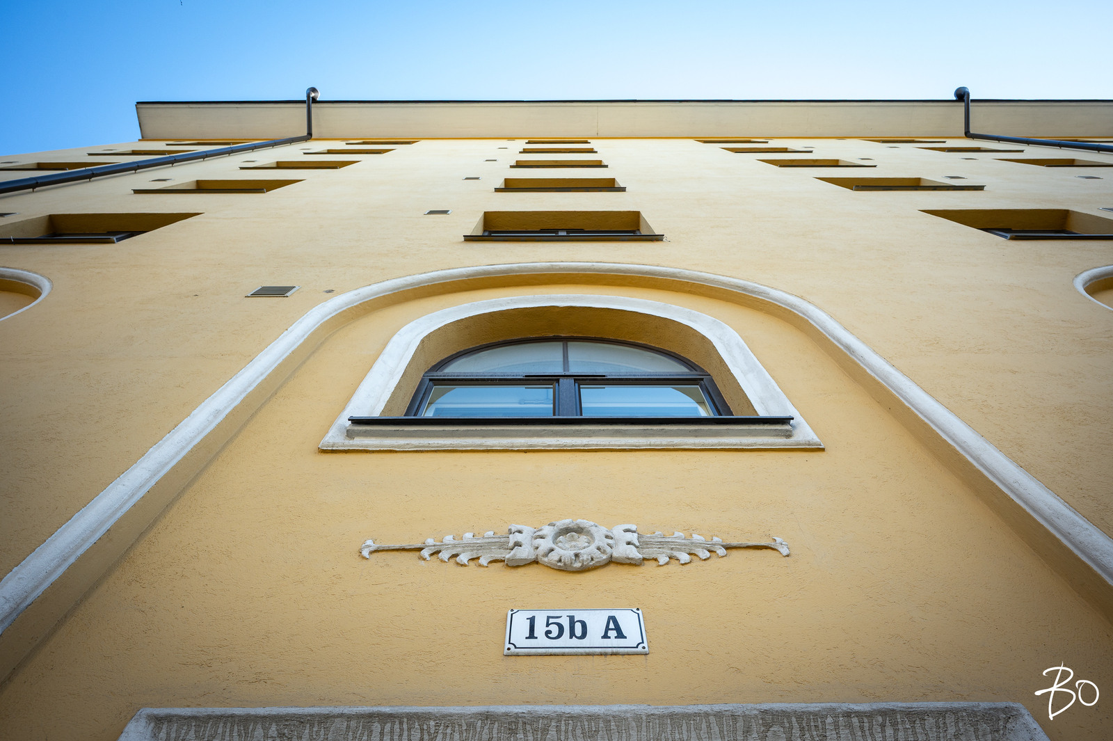 Puistokatu 15 b - kuva 34