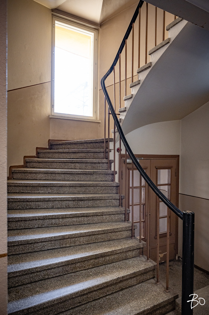 Puistokatu 15 b - kuva 31