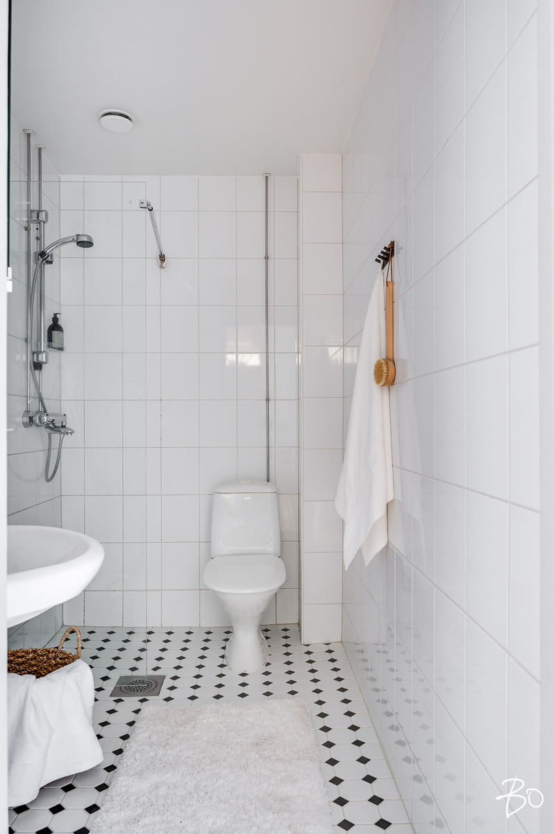 Puistokatu 15 b - kuva 25