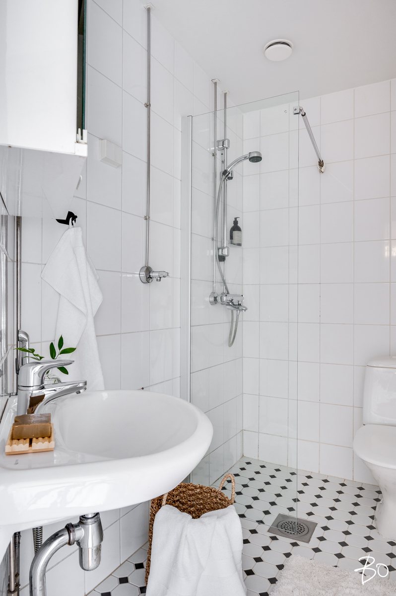 Puistokatu 15 b - kuva 26