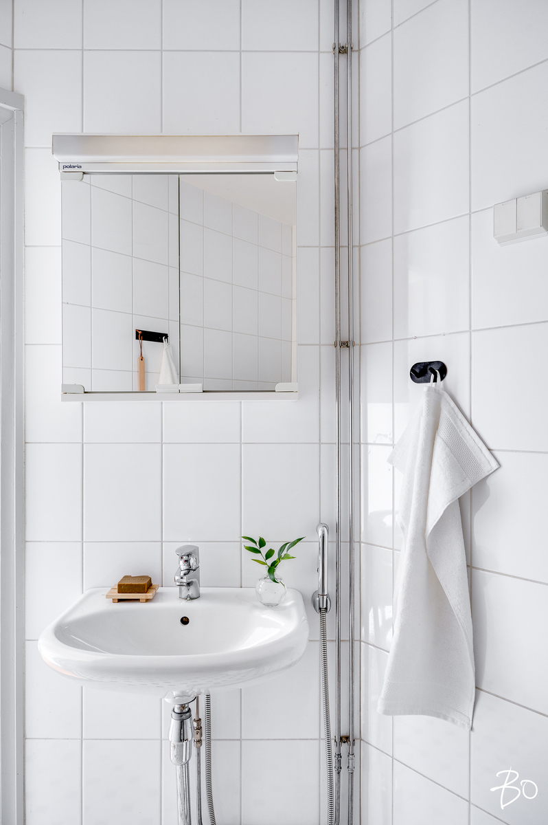 Puistokatu 15 b - kuva 27