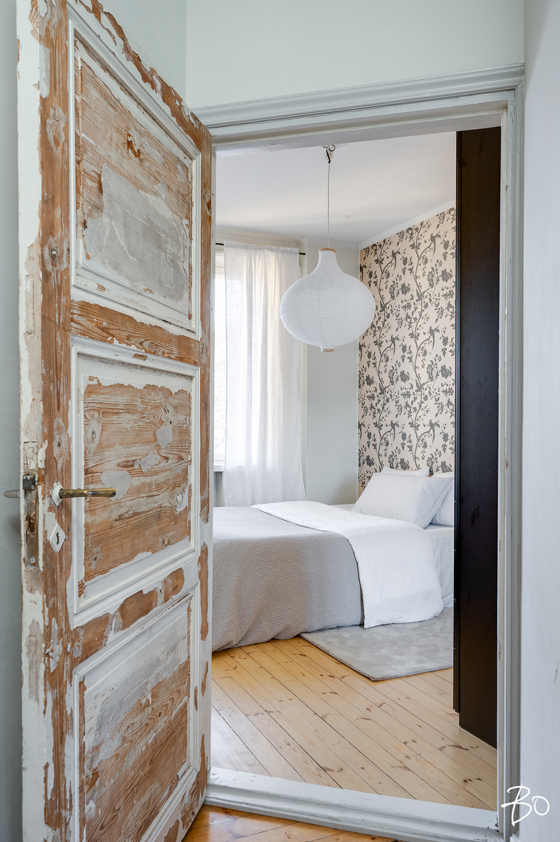 Puistokatu 15 b - kuva 18