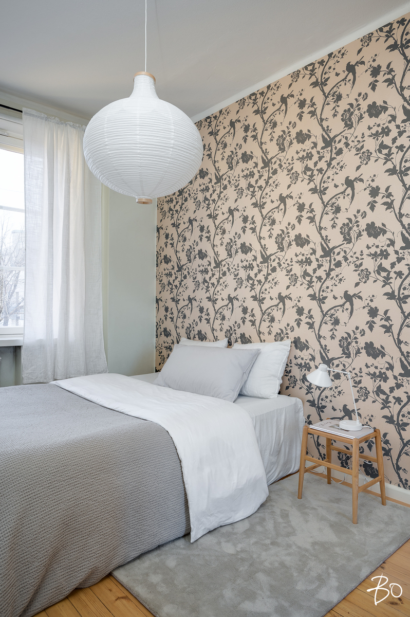 Puistokatu 15 b - kuva 19