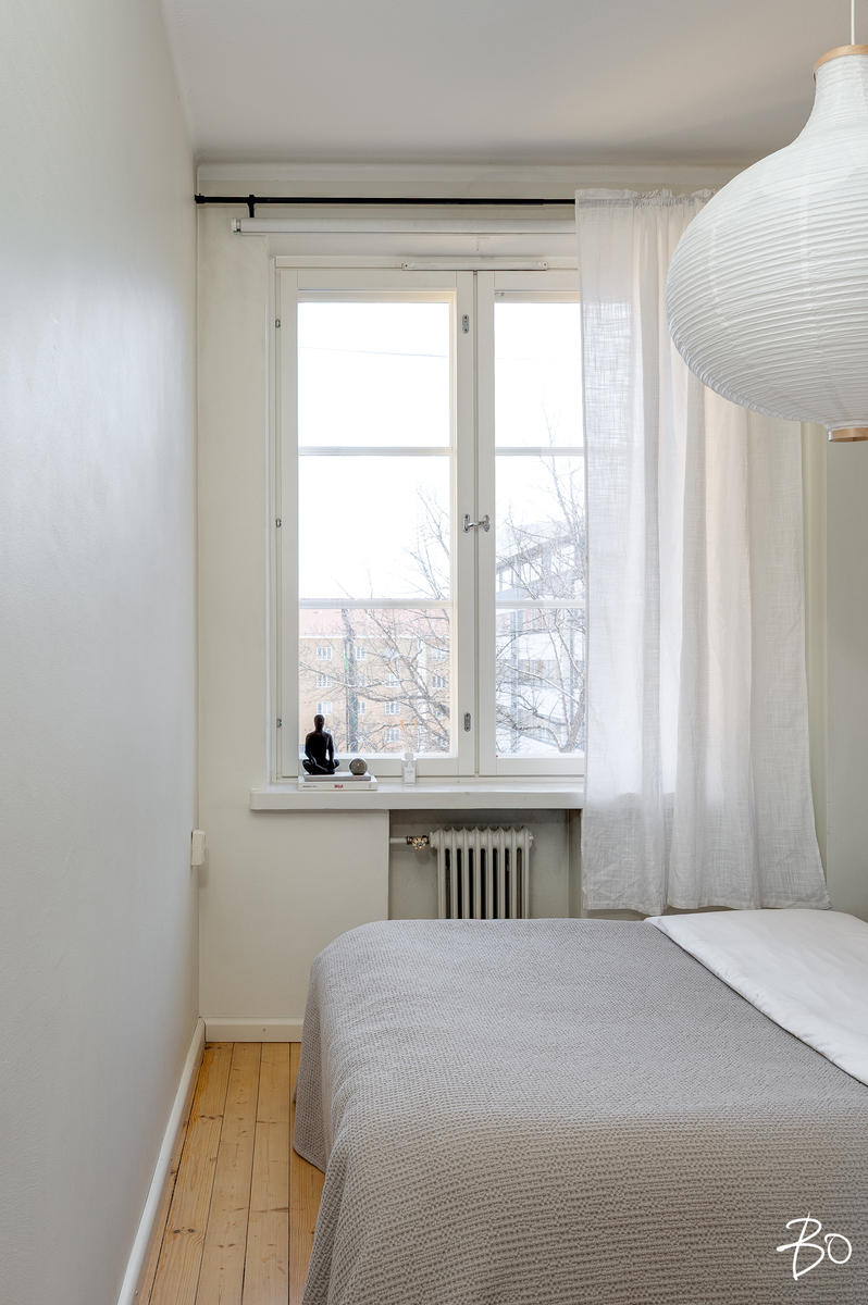 Puistokatu 15 b - kuva 20