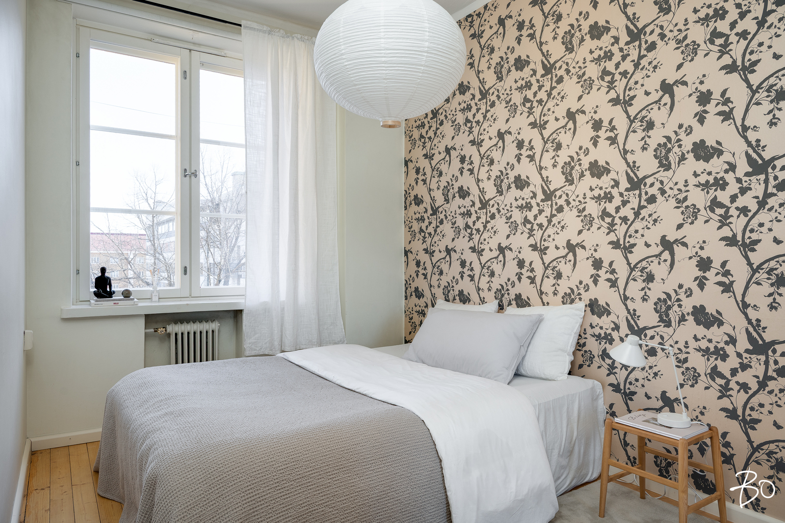 Puistokatu 15 b - kuva 21