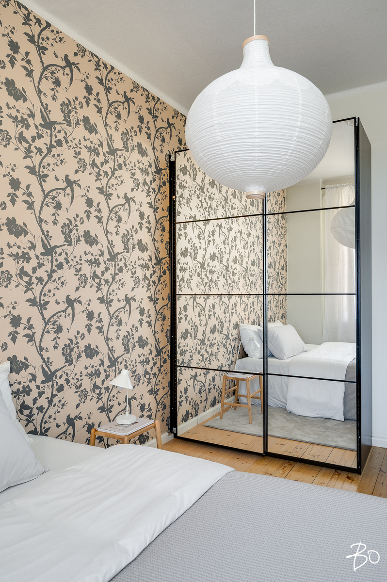 Puistokatu 15 b - kuva 22