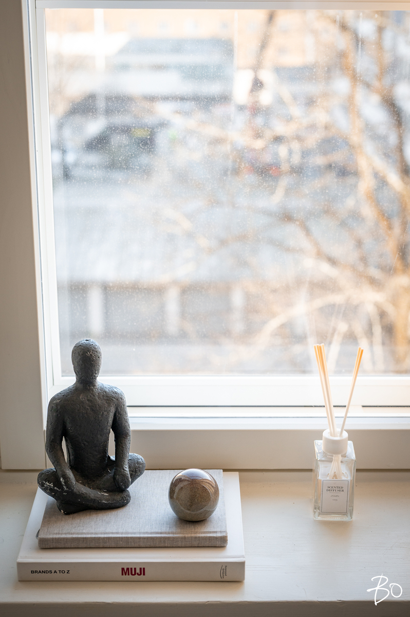 Puistokatu 15 b - kuva 23