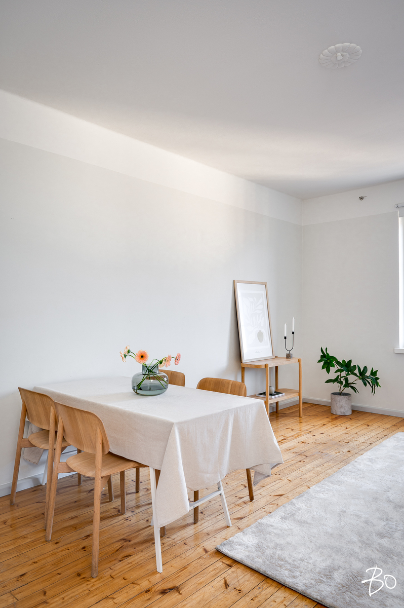 Puistokatu 15 b - kuva 6