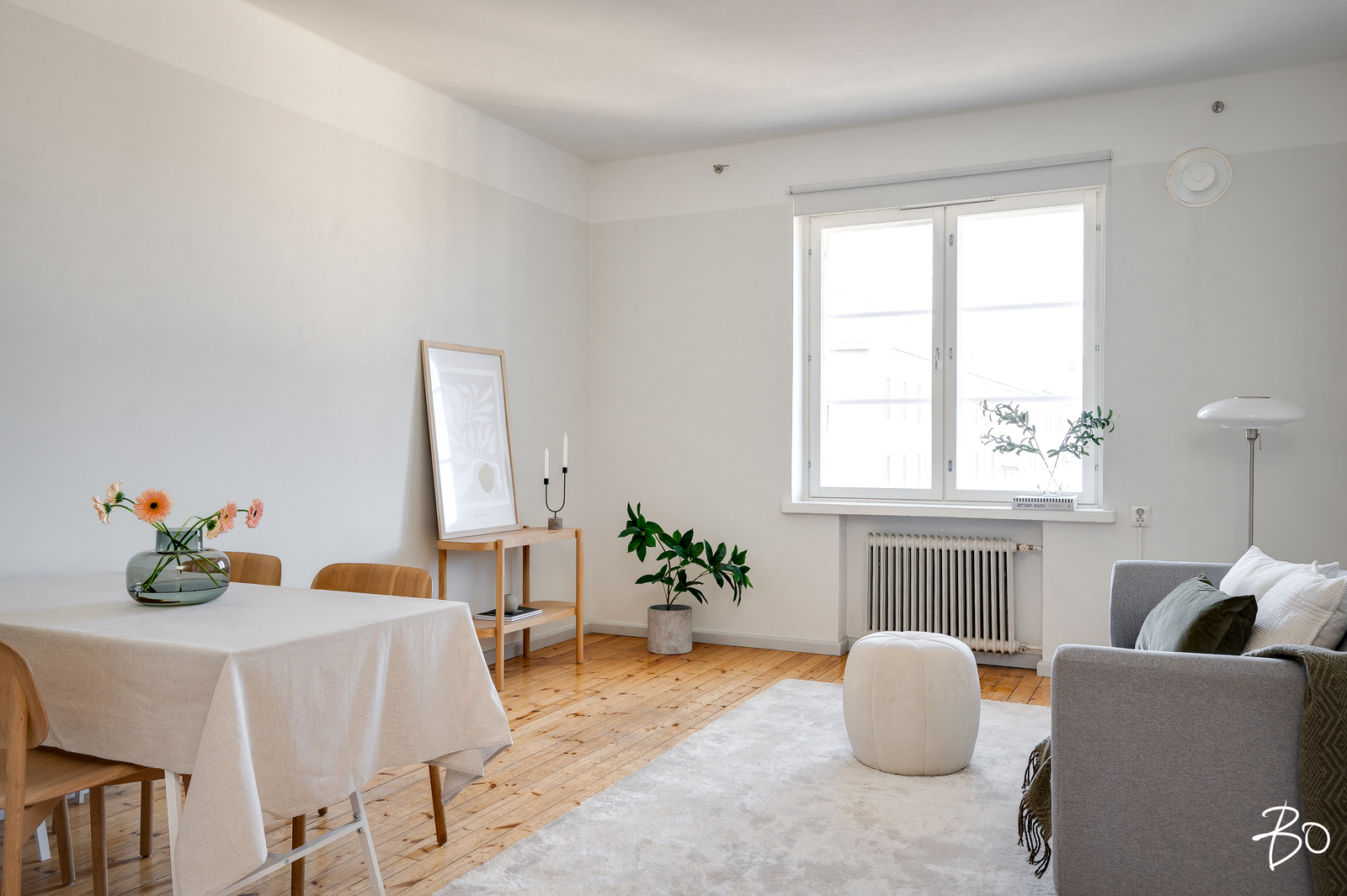 Puistokatu 15 b - kuva 7