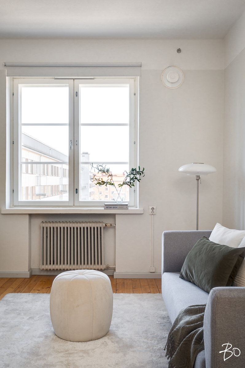 Puistokatu 15 b - kuva 8