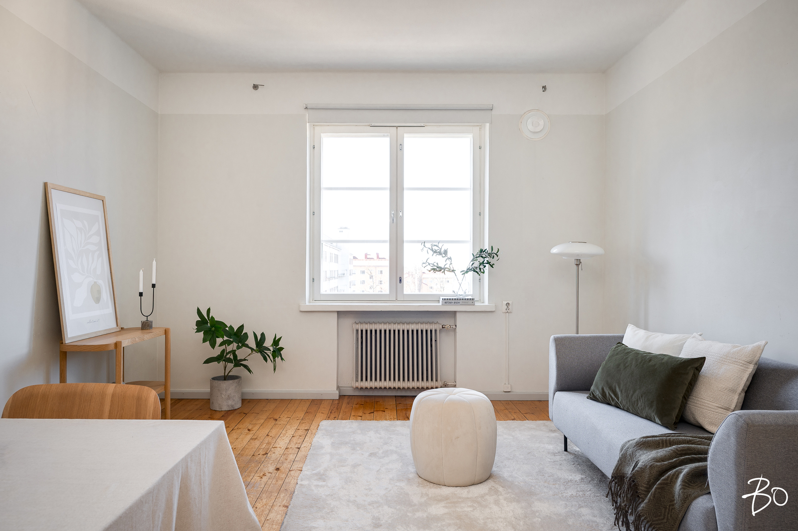 Puistokatu 15 b - kuva 10