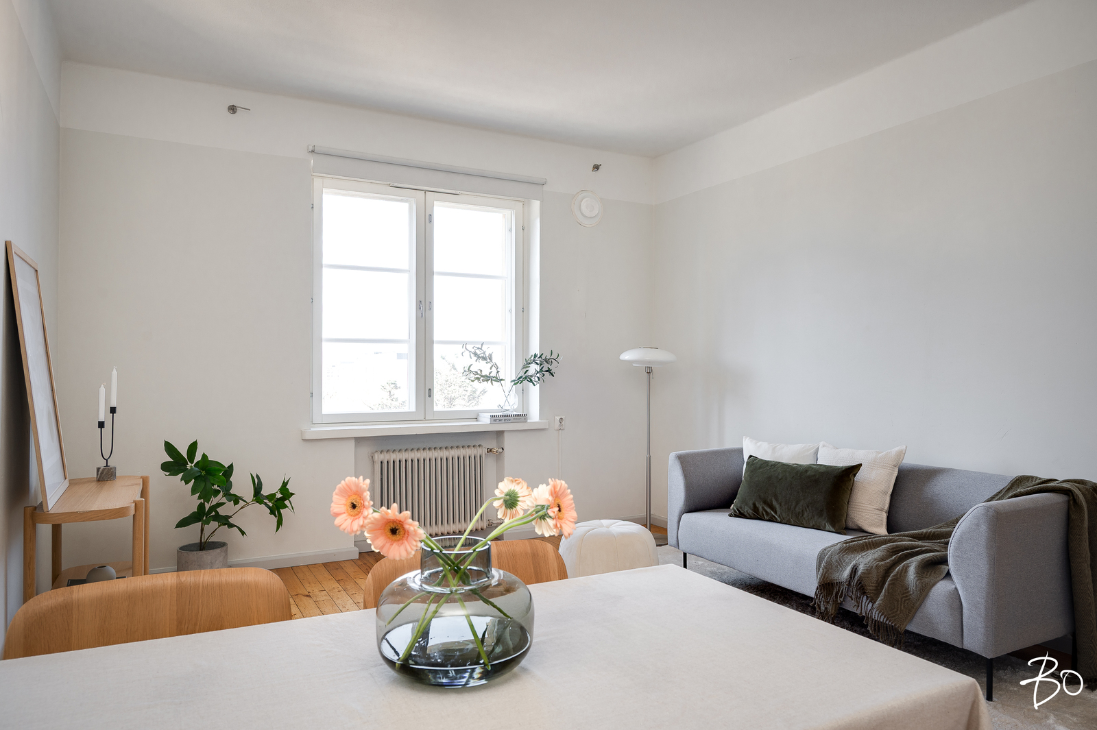 Puistokatu 15 b - kuva 11