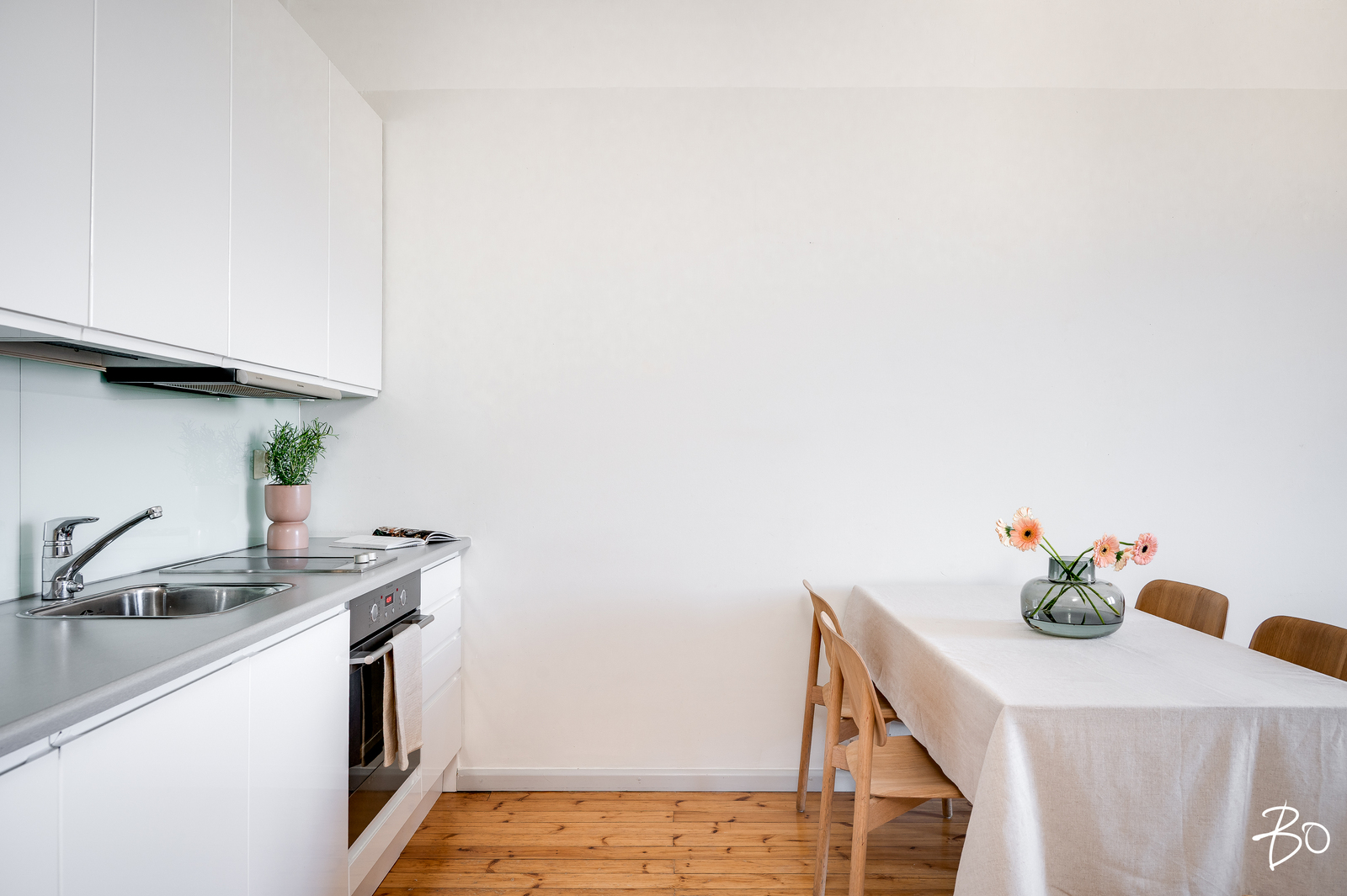 Puistokatu 15 b - kuva 14