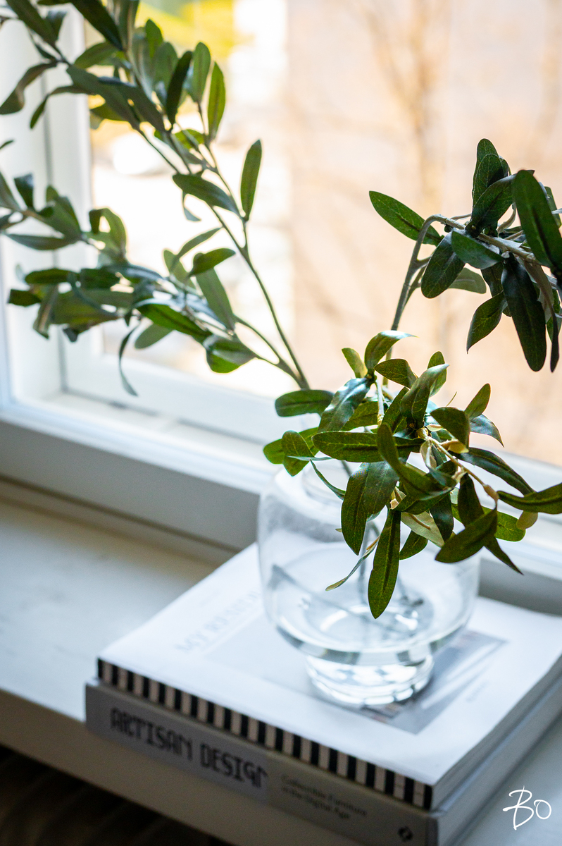 Puistokatu 15 b - kuva 9