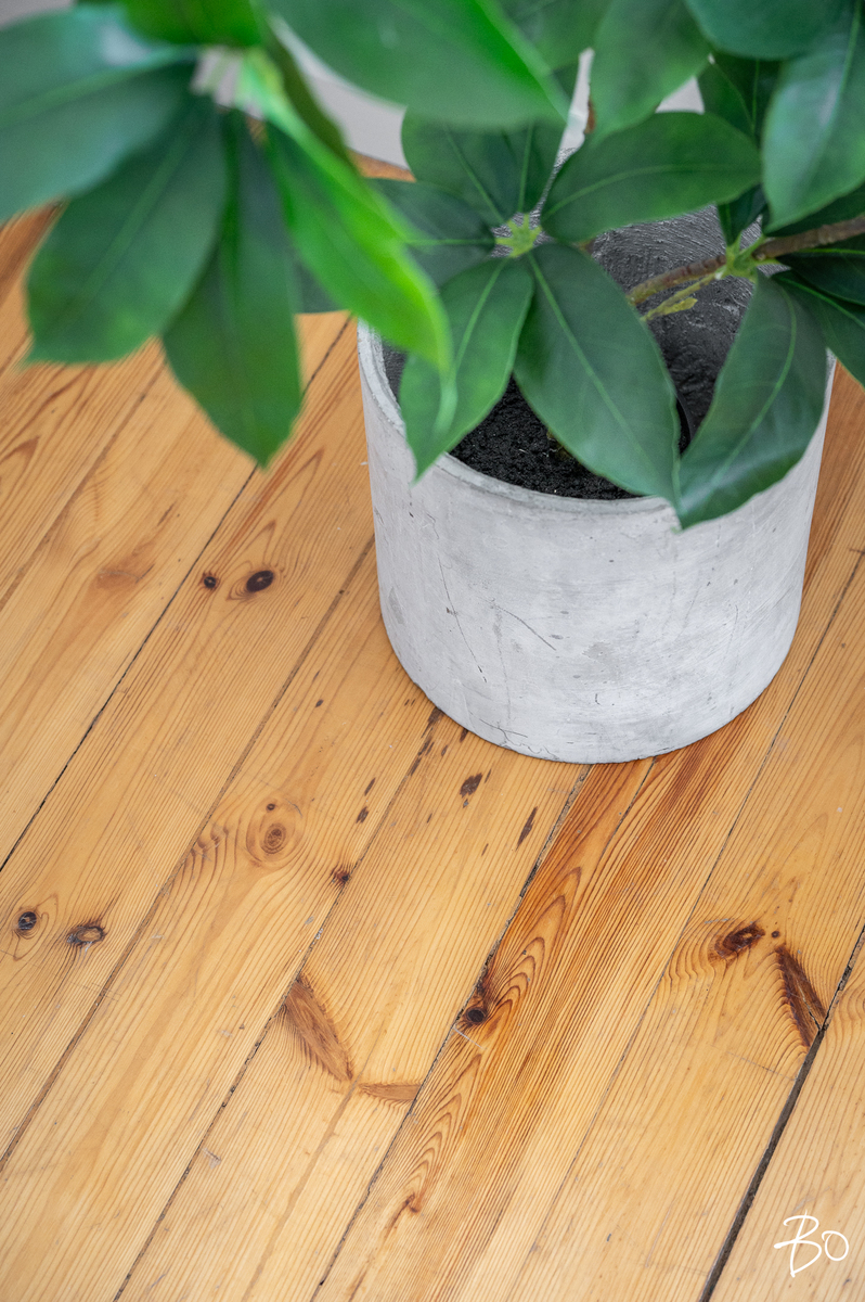 Puistokatu 15 b - kuva 29