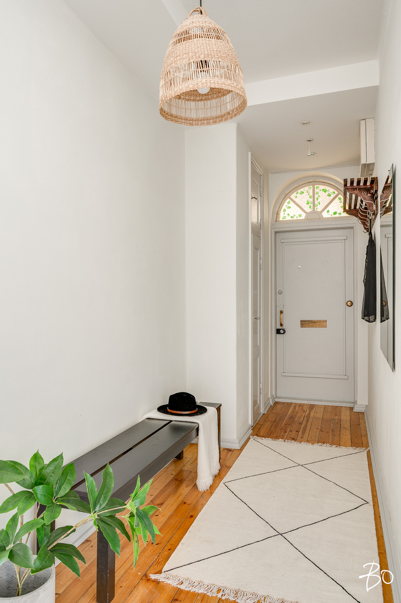 Puistokatu 15 b - kuva 30