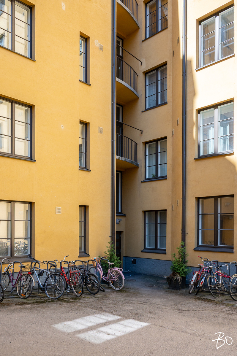 Puistokatu 15 b - kuva 32