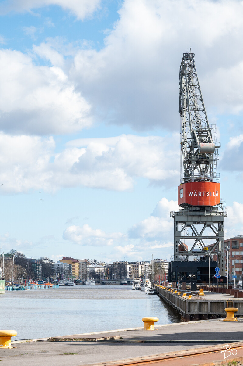 Eerik Pommerilaisen ranta 16 - kuva 29