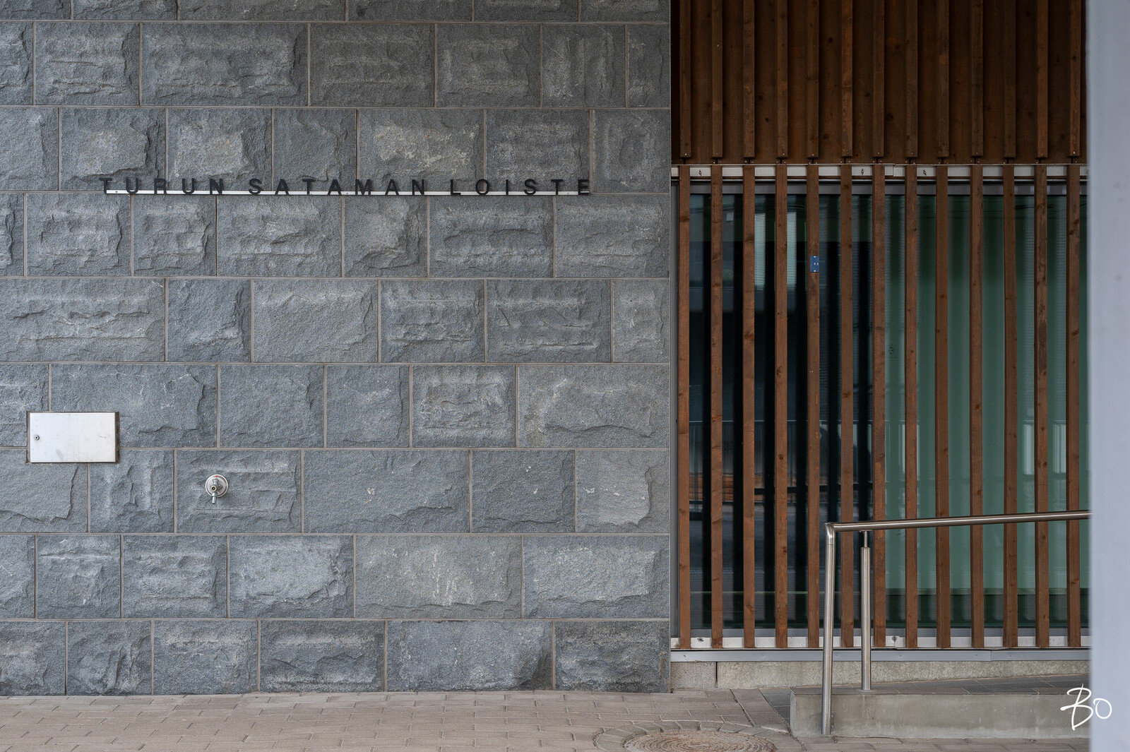 Eerik Pommerilaisen ranta 16 - kuva 21