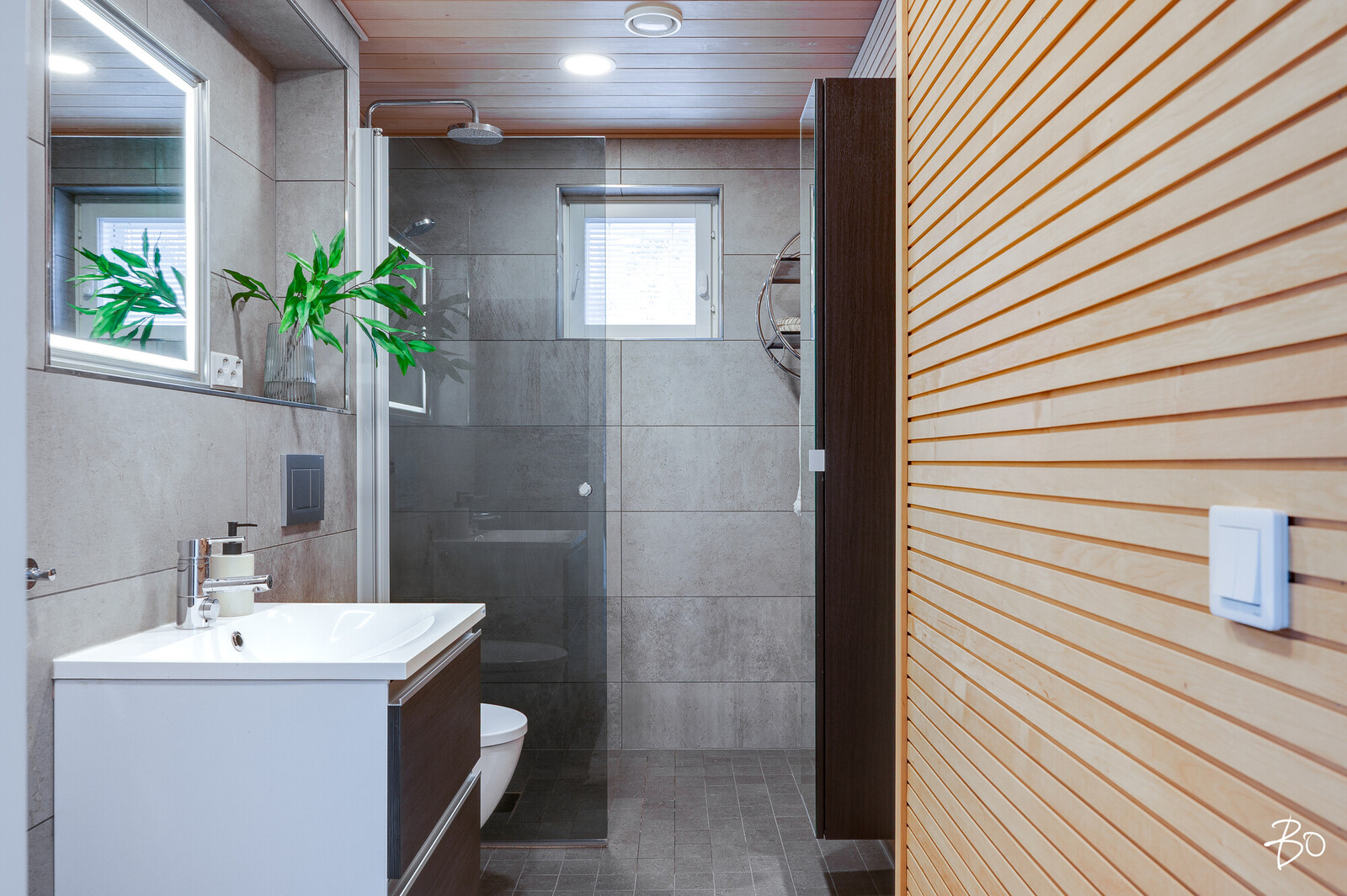 Eerik Pommerilaisen ranta 16 - kuva 13