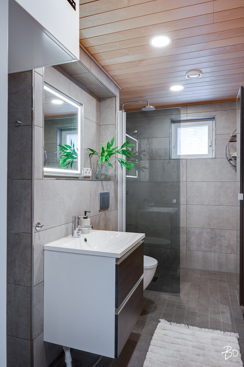 Eerik Pommerilaisen ranta 16 - kuva 14