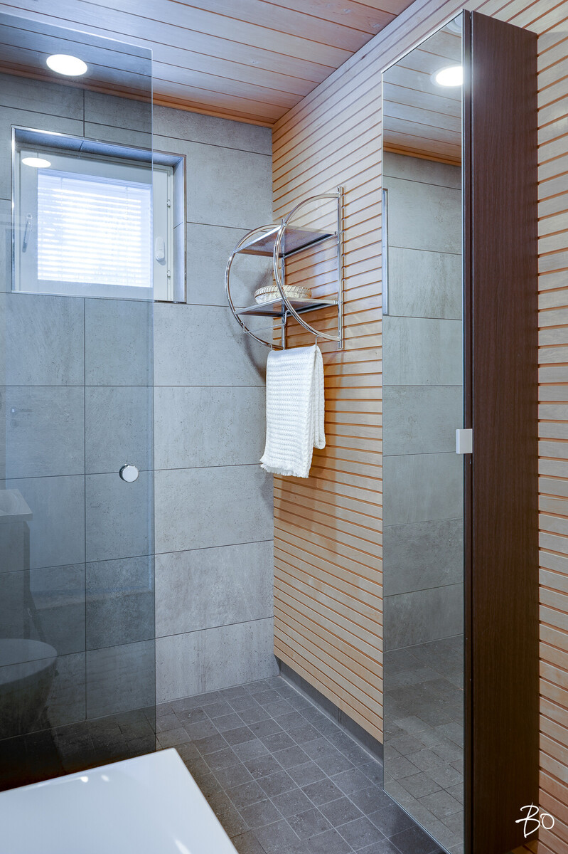 Eerik Pommerilaisen ranta 16 - kuva 15