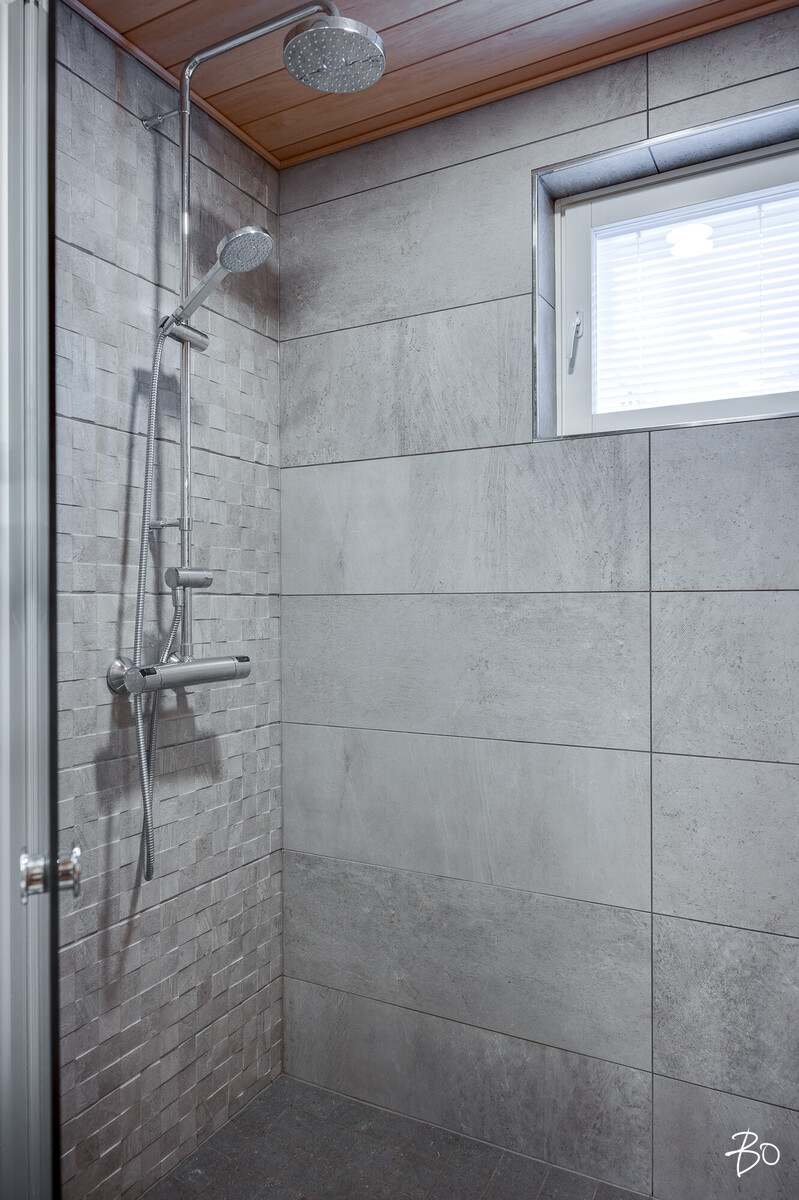 Eerik Pommerilaisen ranta 16 - kuva 16