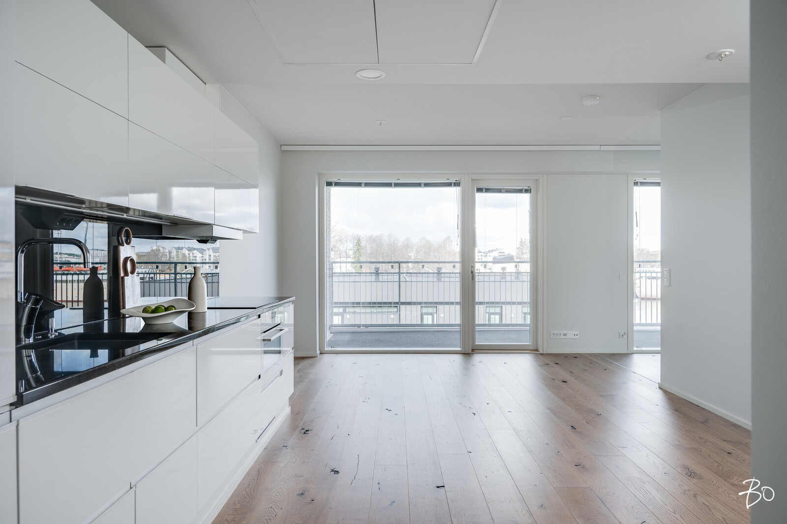 Eerik Pommerilaisen ranta 16 - kuva 6