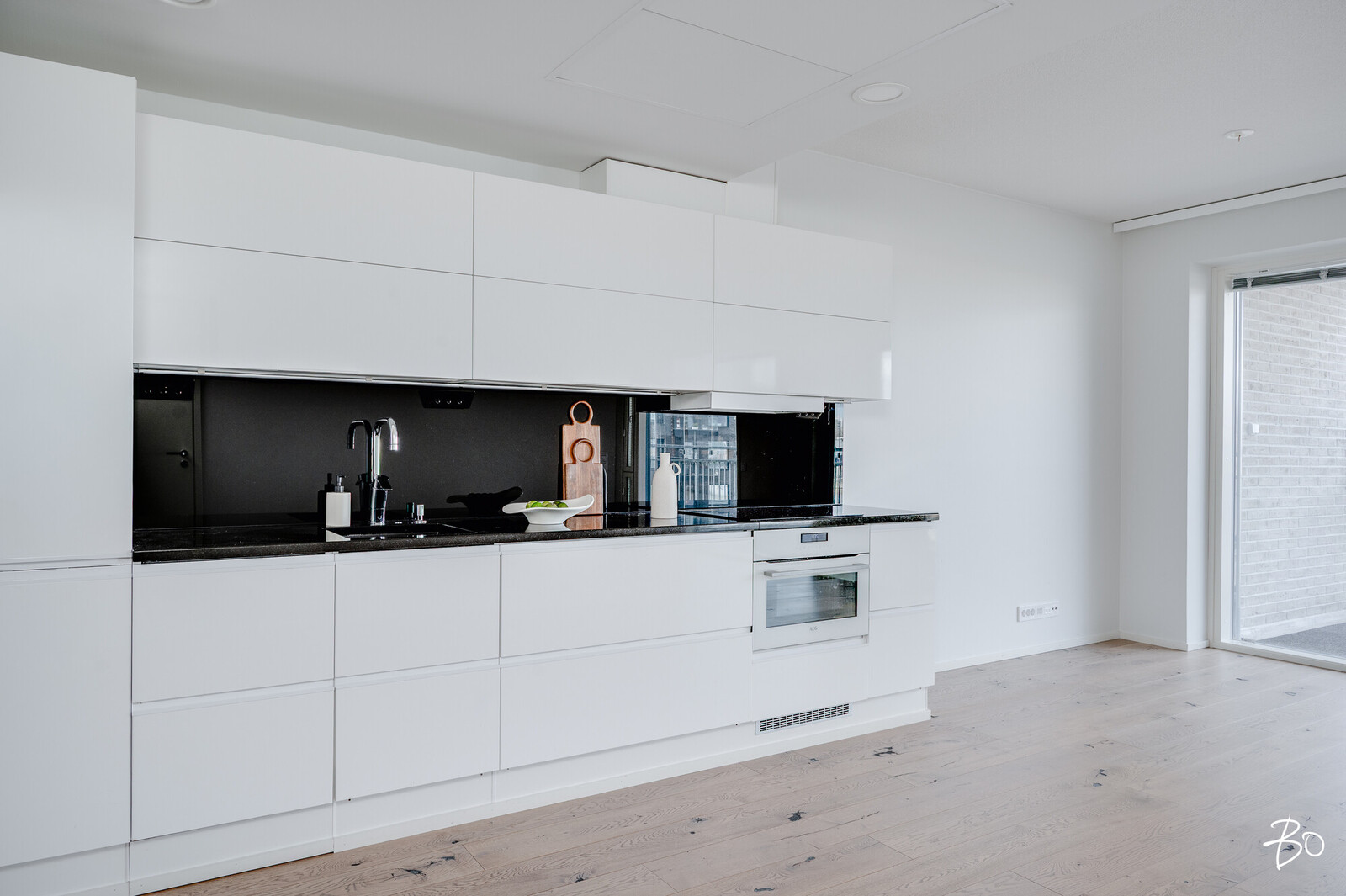 Eerik Pommerilaisen ranta 16 - kuva 5