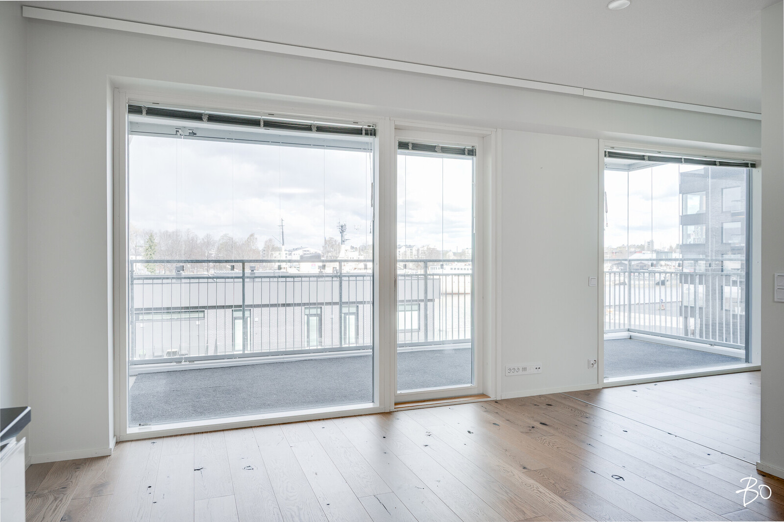 Eerik Pommerilaisen ranta 16 - kuva 9