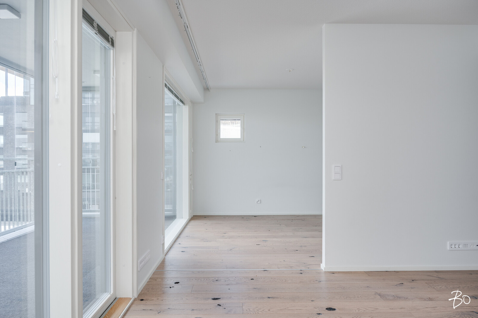 Eerik Pommerilaisen ranta 16 - kuva 7