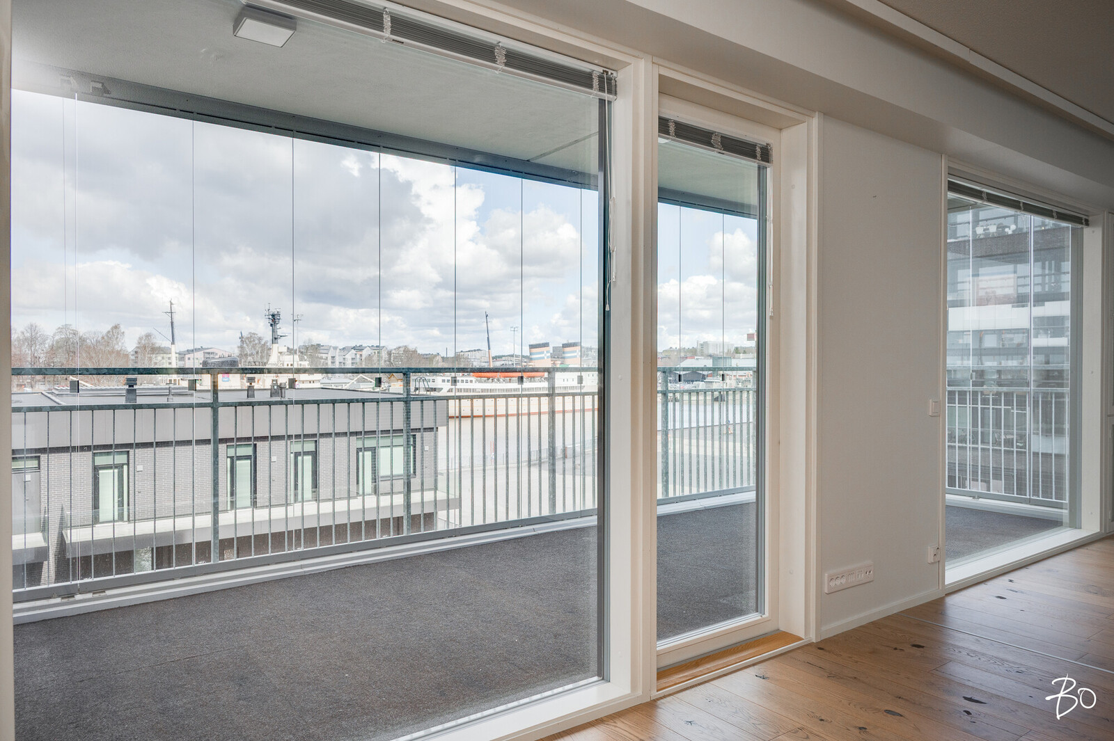 Eerik Pommerilaisen ranta 16 - kuva 17