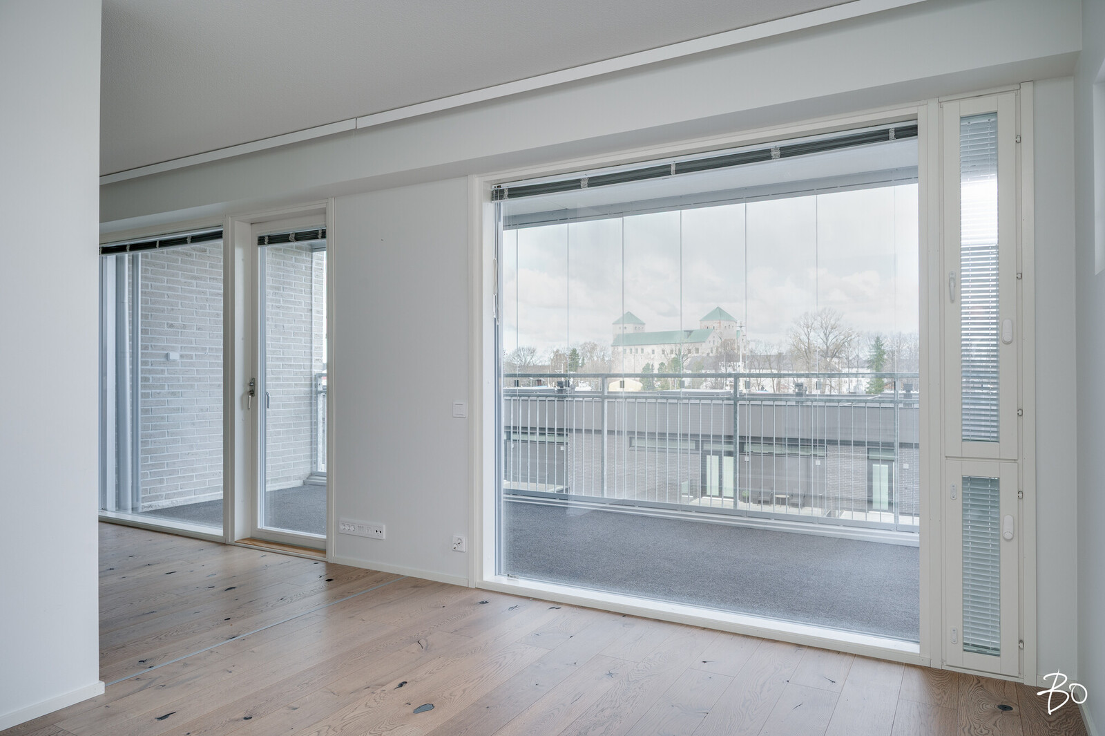 Eerik Pommerilaisen ranta 16 - kuva 18