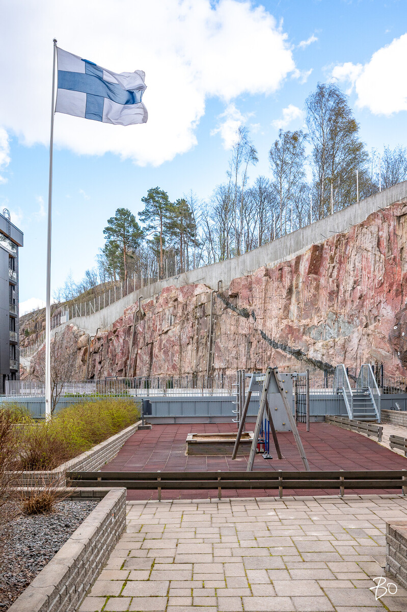 Eerik Pommerilaisen ranta 16 - kuva 23