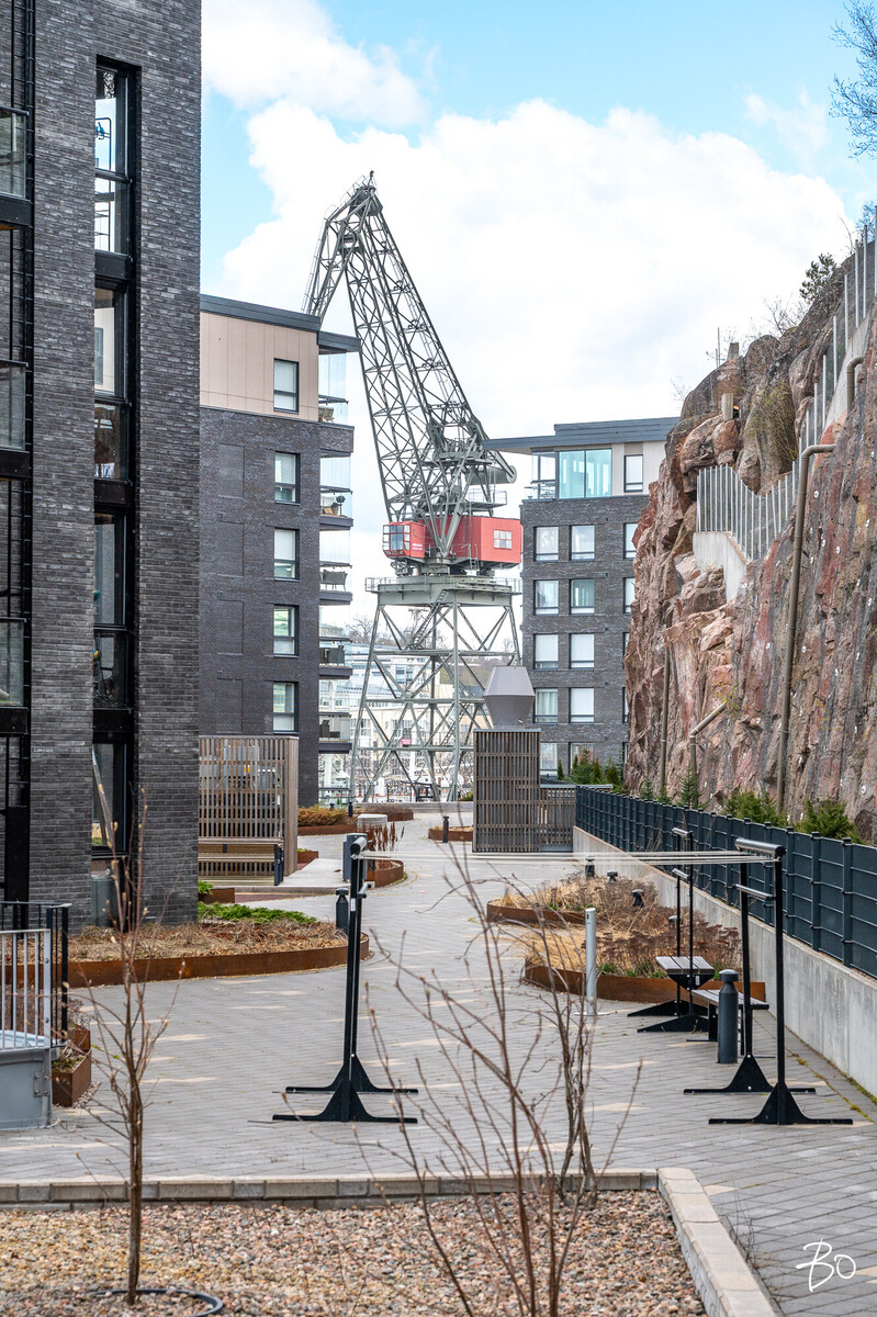 Eerik Pommerilaisen ranta 16 - kuva 25