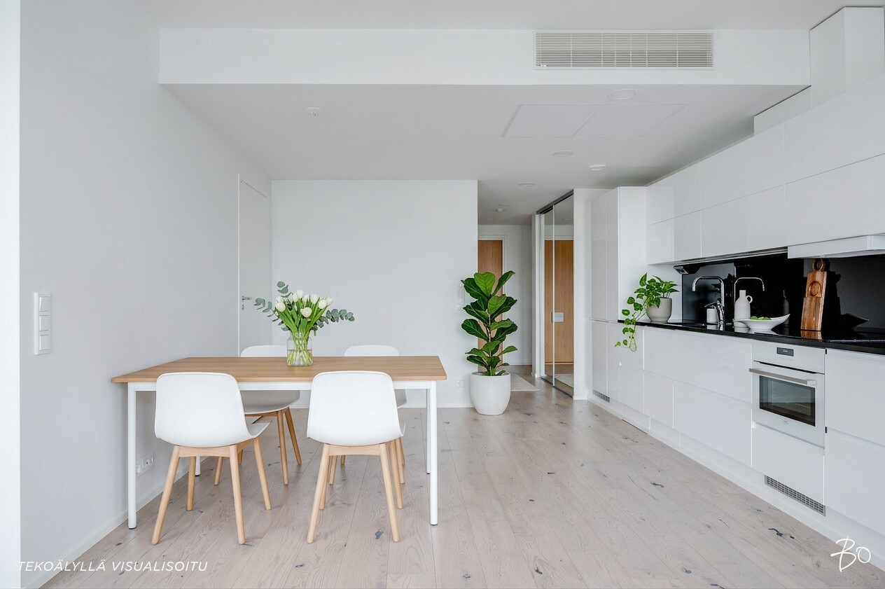 Eerik Pommerilaisen ranta 16 - kuva 4