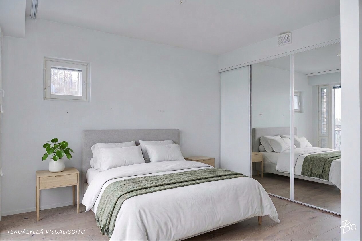 Eerik Pommerilaisen ranta 16 - kuva 8