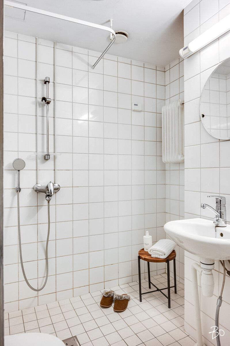 Yliopistonkatu 11a - kuva 27