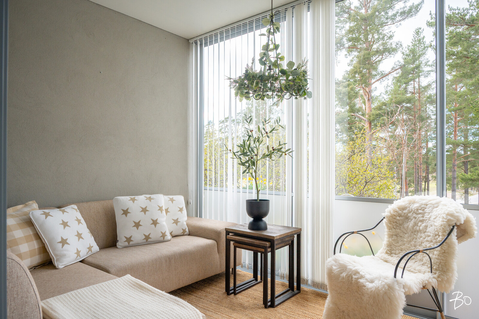 Särkänsalmentie 197 - kuva 20