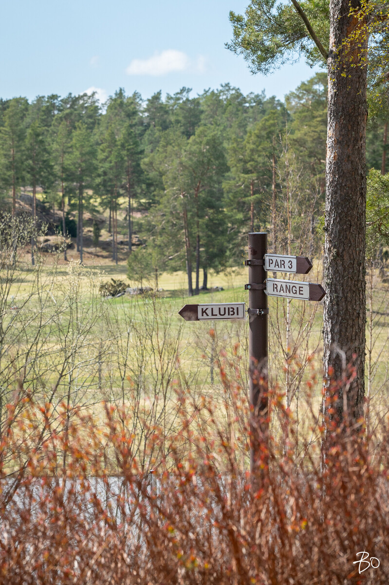 Särkänsalmentie 197 - kuva 31