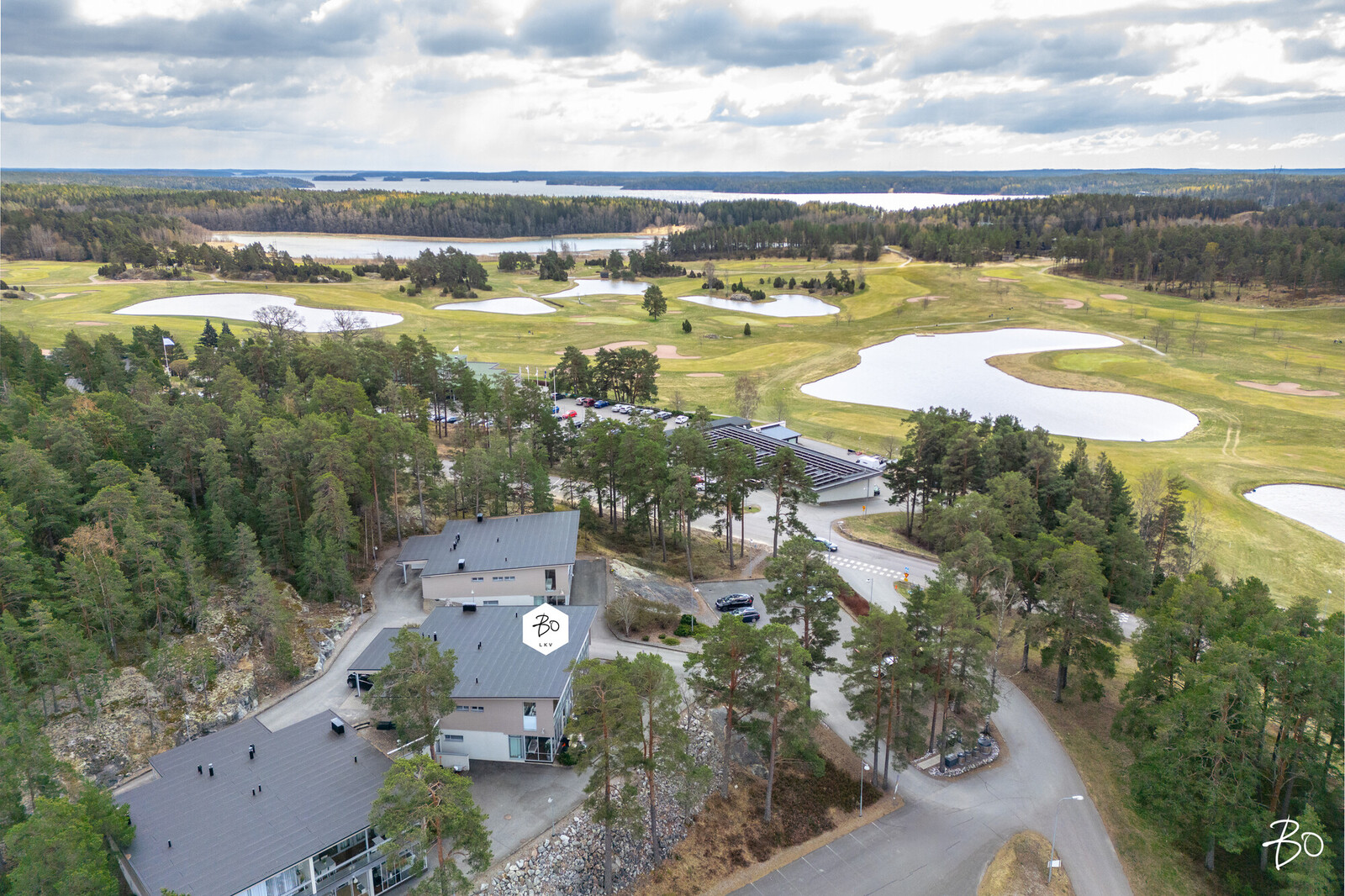 Särkänsalmentie 197 - kuva 34