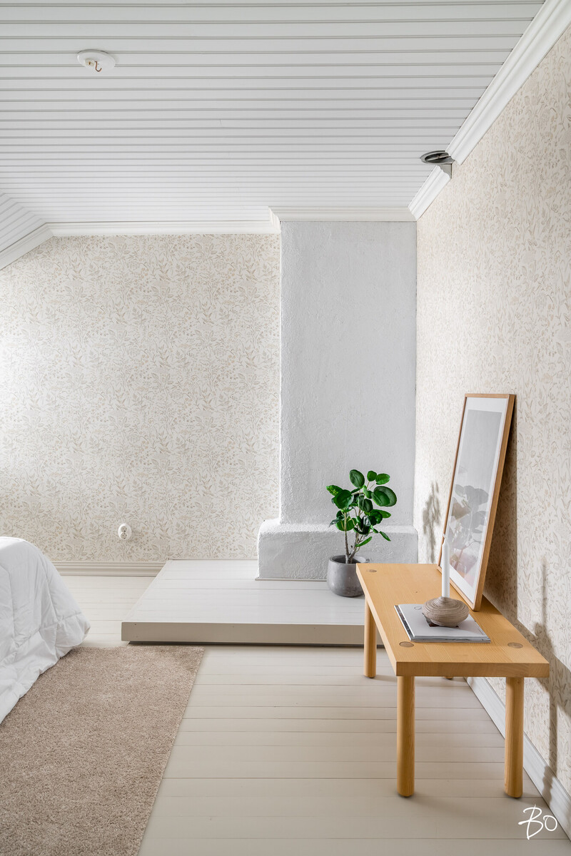Yrjänänkatu 4 as 45  - kuva 11