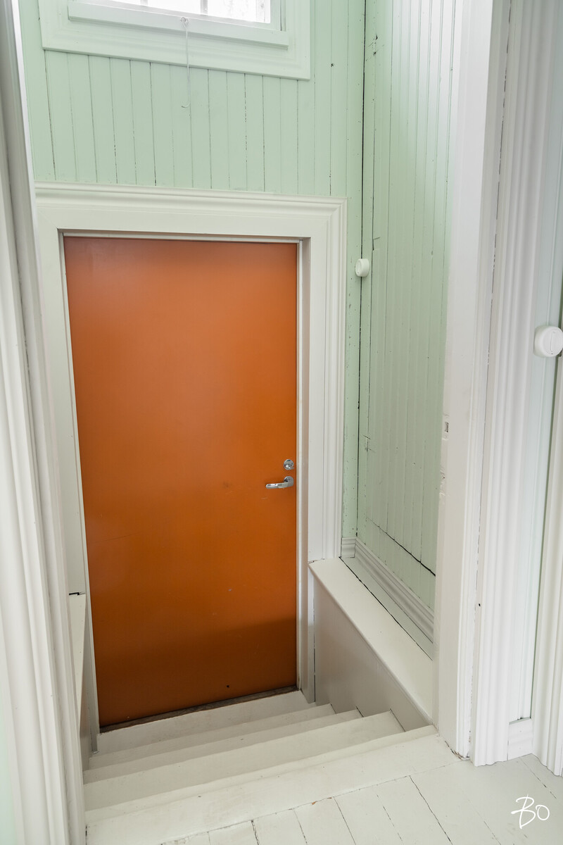Yrjänänkatu 4 as 45  - kuva 42